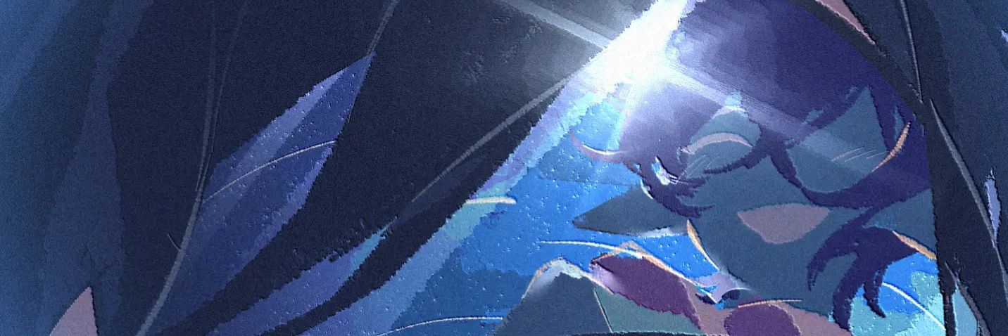 1.28光秒's banner