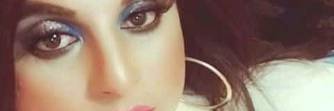 Islamabad Mistress's banner