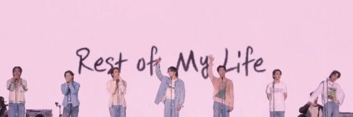 Riri 🤍✨'s banner