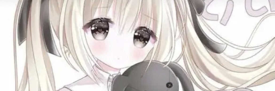 优质里番动漫仓库's banner