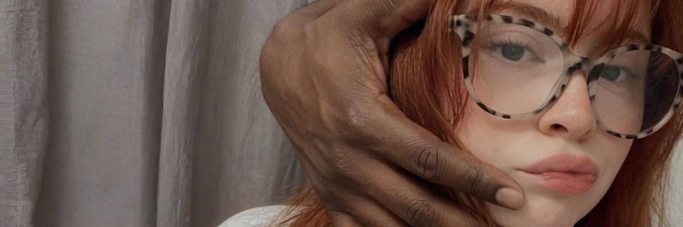 ♥️ Blacked IRLS's banner