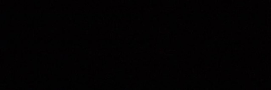 Tips & Tricks's banner