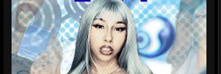 ᴱⁿᴰ huh's banner