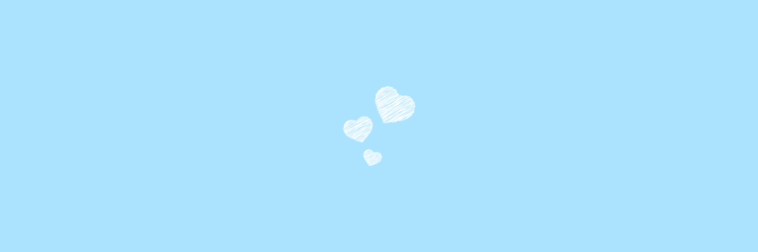 あした's banner