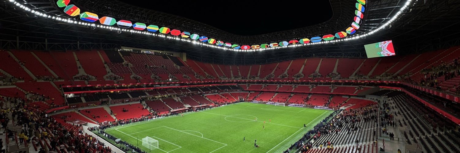 ElMarocchino🇲🇦⭐⭐'s banner