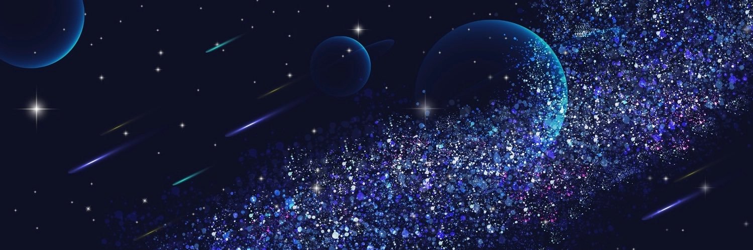 ゆめジョる。's banner