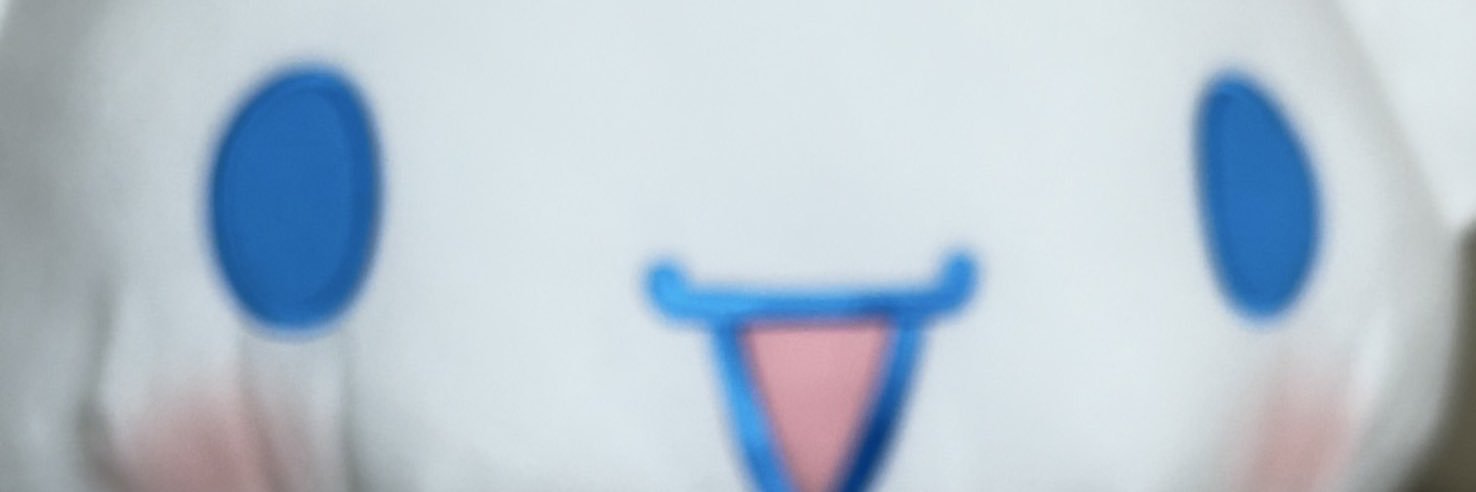 🍥コトコト🍥's banner