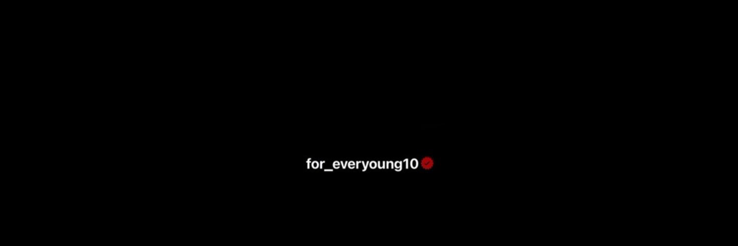 َ's banner