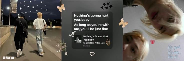 key ᥫ᭡ | hf au's banner