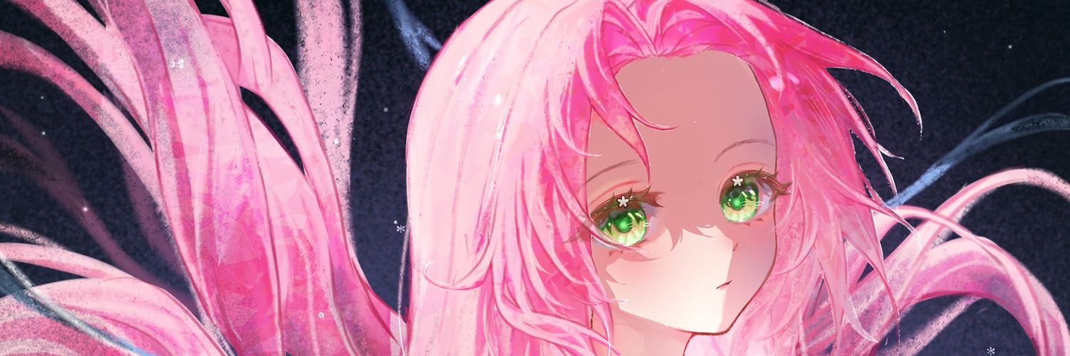 🎀CozyStewyne🎀's banner