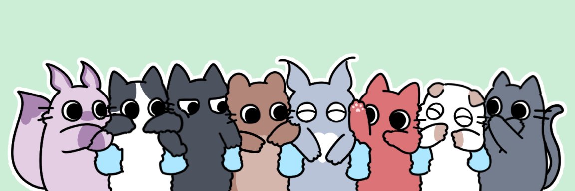 ゆｕ's banner