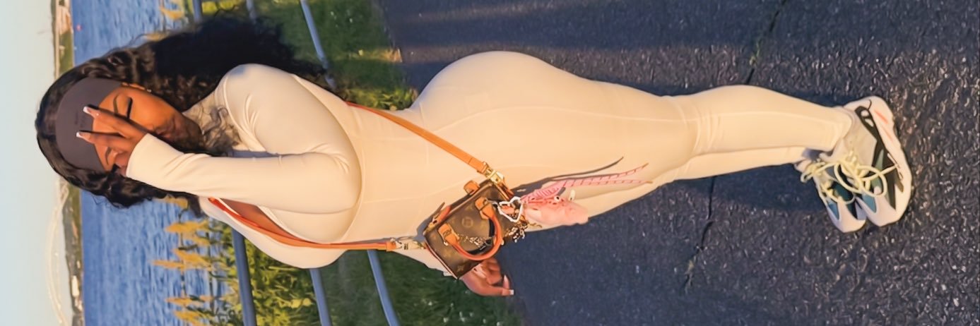 Barbianna's banner