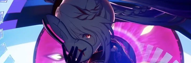 🎭ꜱᴘᴀʀxɪᴇ!~🎀's banner