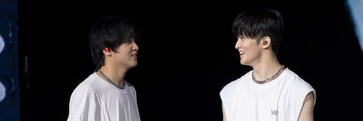 ⭑'s banner