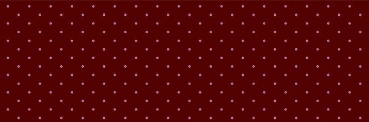 nia's banner