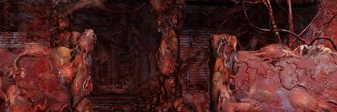 ᨳ sᥲγᥲ ⋮ 𓏴𓏼 🥩's banner