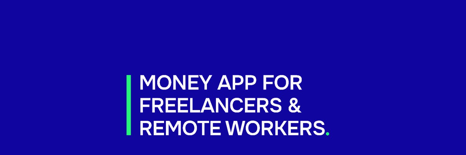 walllet.com's banner