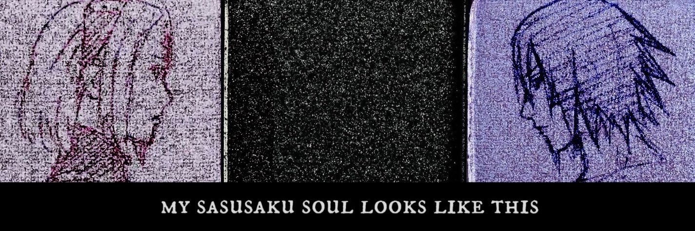 karasu ⏾'s banner