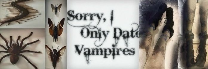 sage's banner