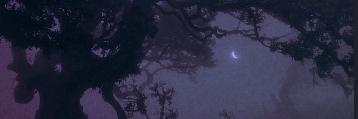 osiris 🔞's banner