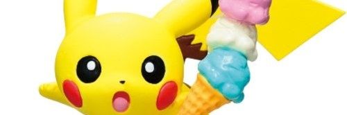 Pika⚡pika⚡✨SHyning🌟Triple🎰$EVEN🎰's banner