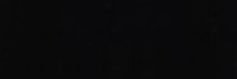 CuckoldExperience's banner