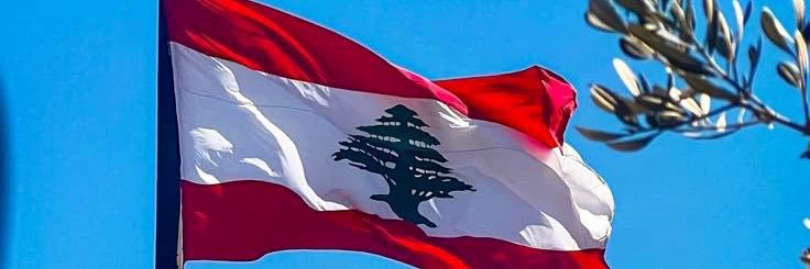 Mohamadelkhatib's banner