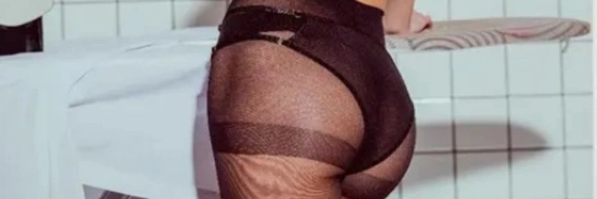 Master del upskirt's banner