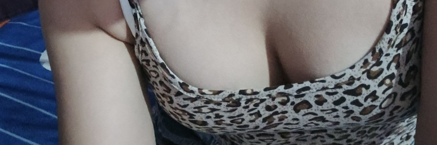 Alan_Incest's banner