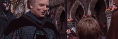dewpiemayo's banner