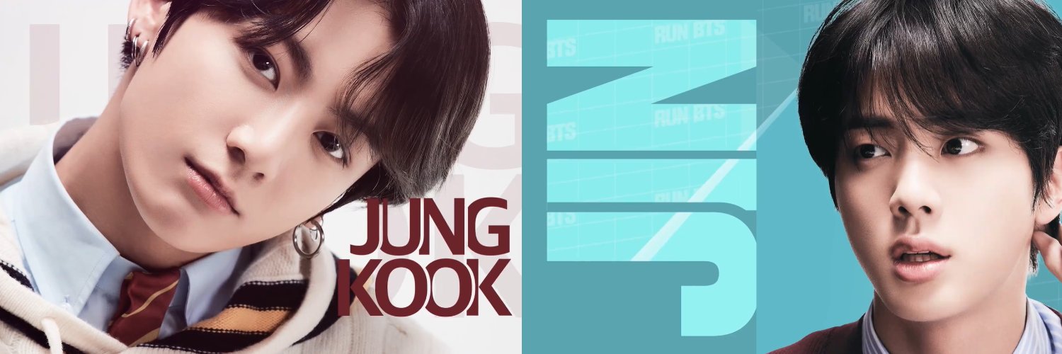 NOA【KKAN】🐹🐰's banner