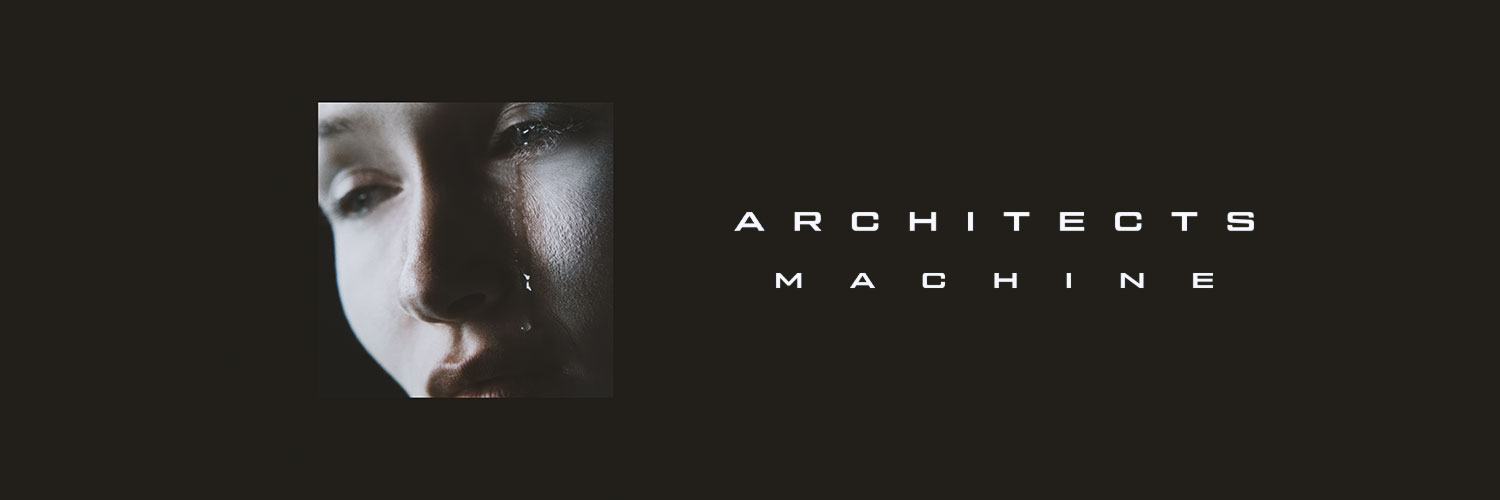 Architects's banner