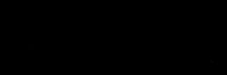 baltazar wilton wolken's banner