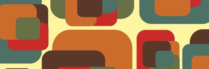 (dora)thy🧶's banner