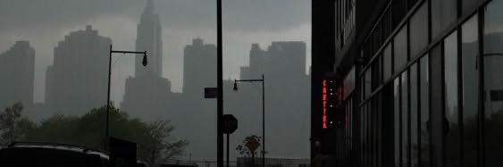 ANOTHER DAY's banner