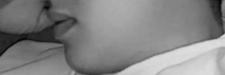 .'s banner