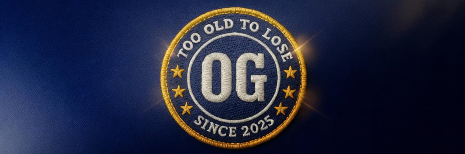 OG TEAM | فريق او جي's banner