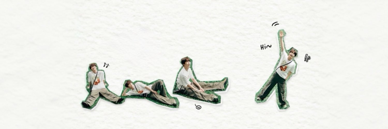 랑 ..'s banner