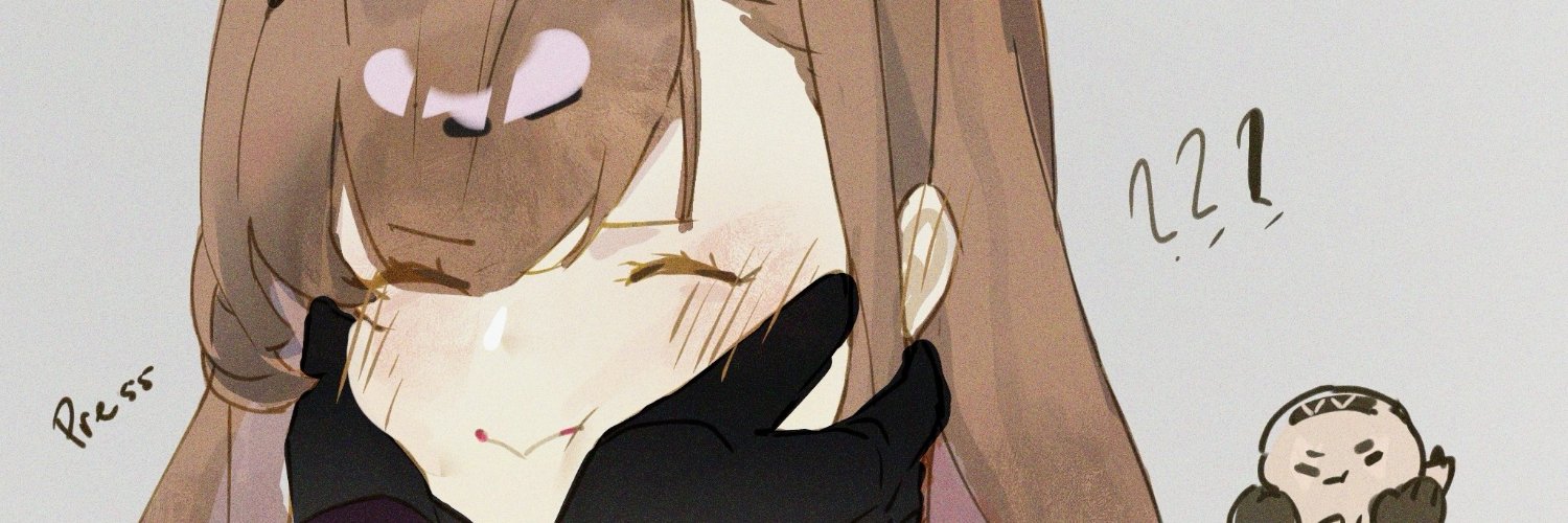 kiaa's banner