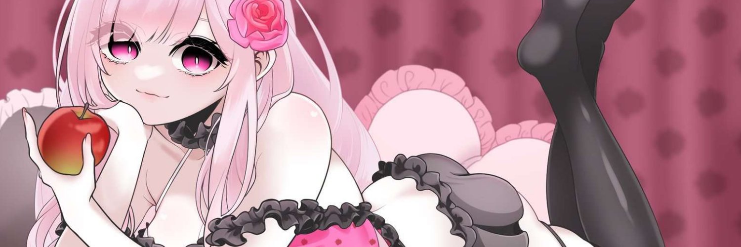 Milu's banner