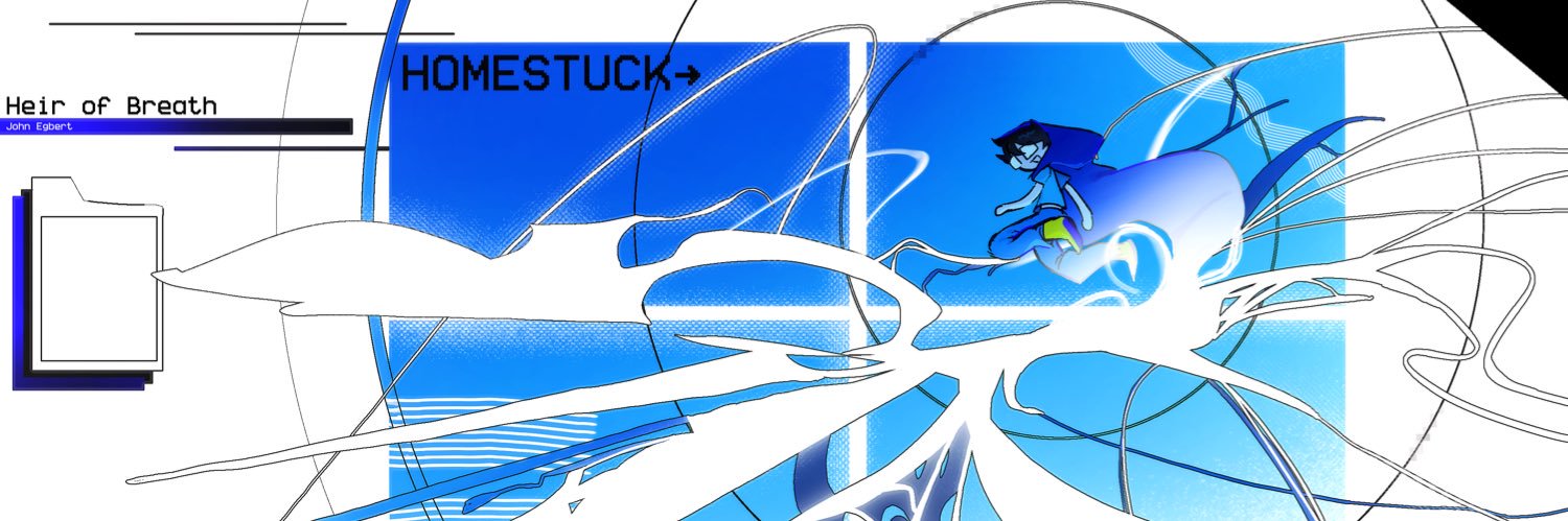 blotz's banner