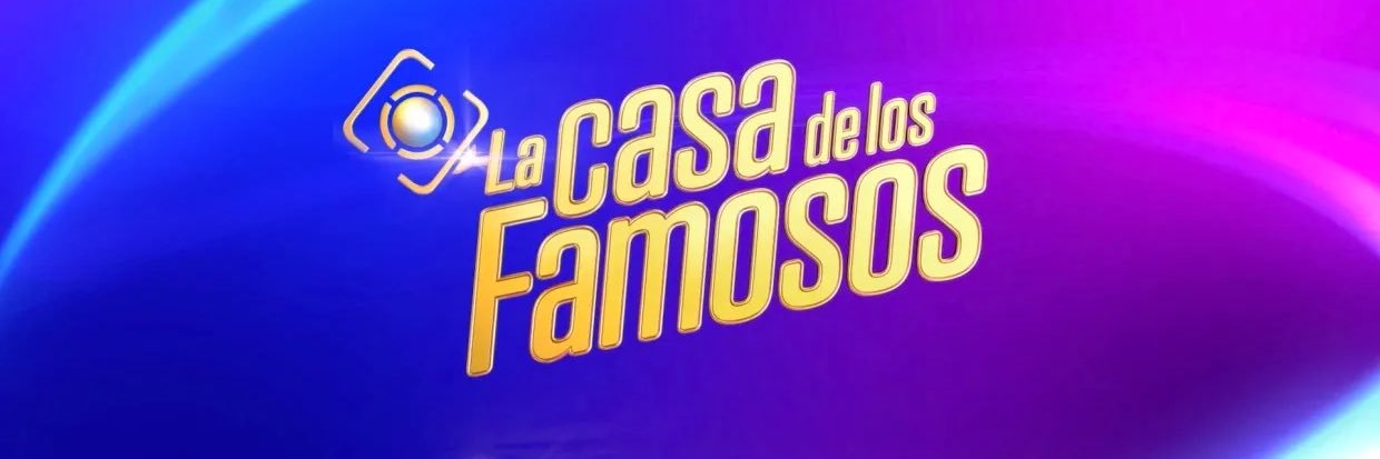 LCDLF 6 ENCUESTAS's banner