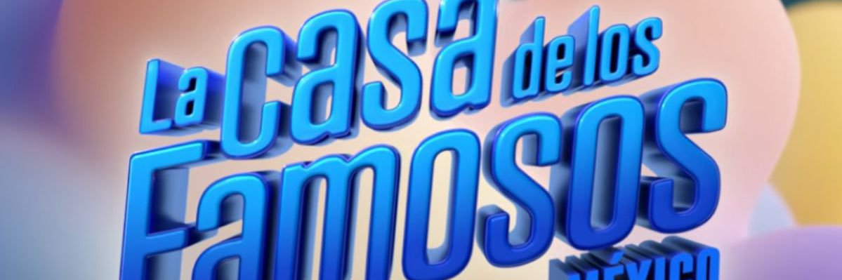 LCDLF Encuestas MX's banner