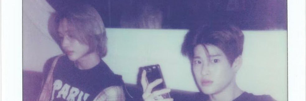 조세's banner