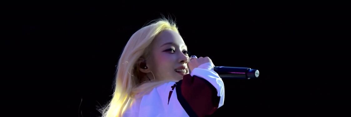 와타시's banner