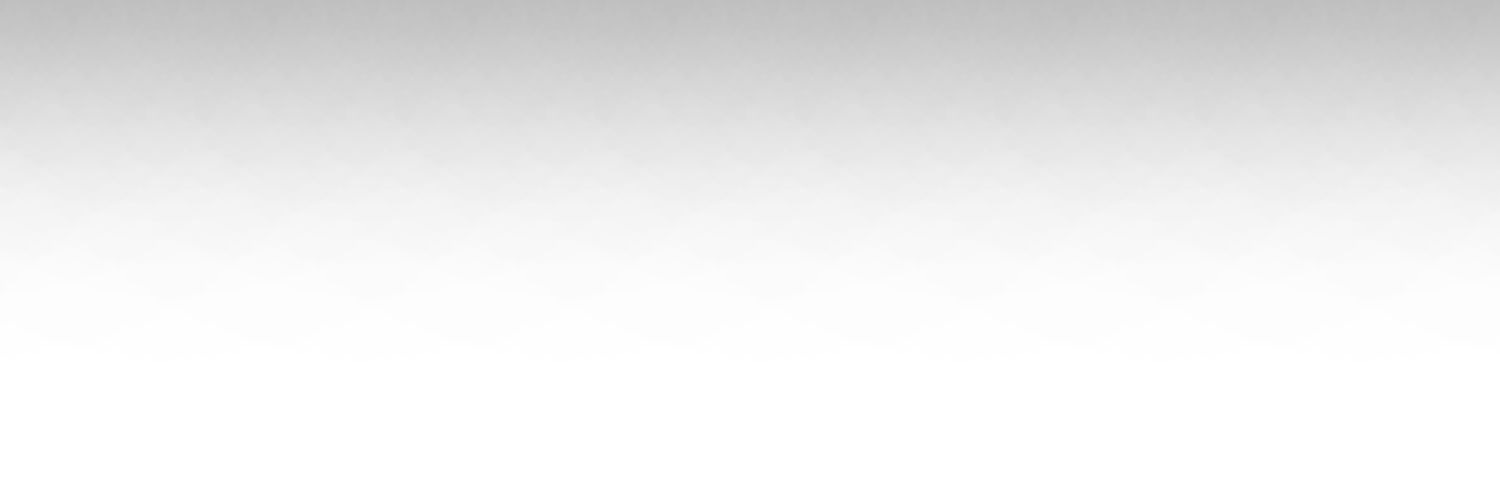 Giga Mobi's banner