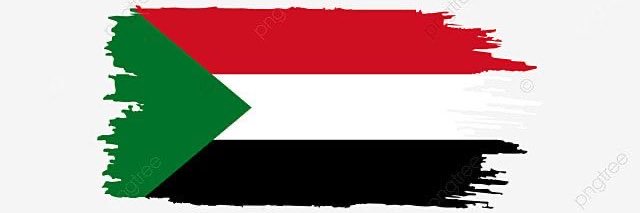ســــــــُكَّــــــــرتا 🐝's banner