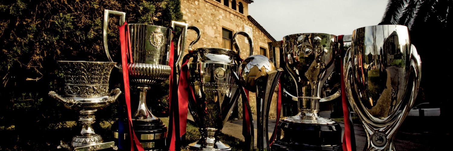 َ's banner