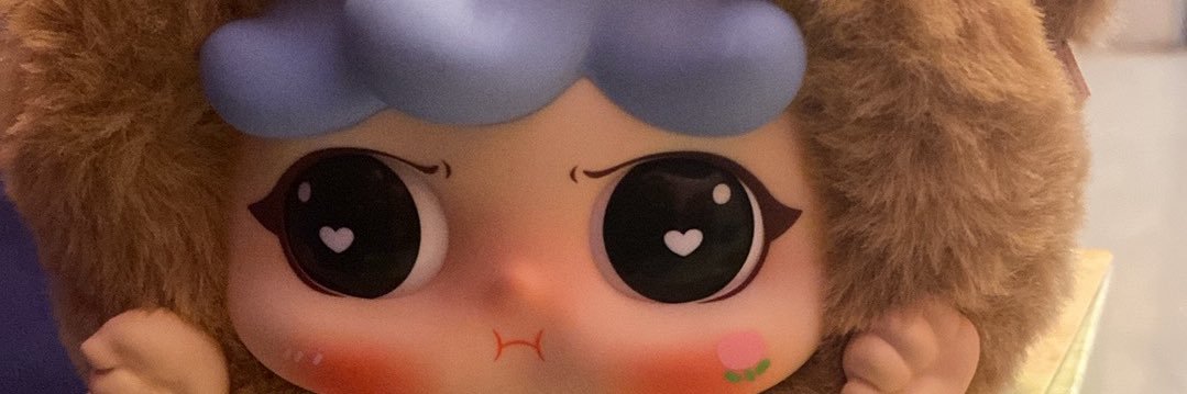 Oily's banner