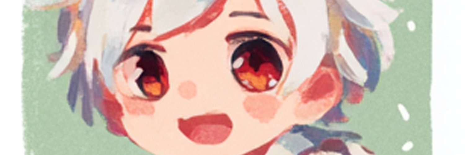 余温club_音声部's banner